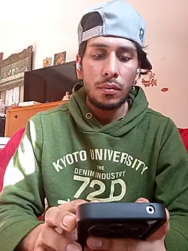 sexcampene online show from 03-17-26, 08:39