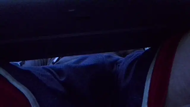 leonar0101 online show from 02-10-25, 08:10