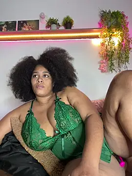 africa xxx online show from 03-17-25, 11:11