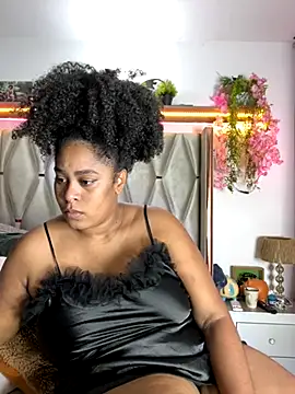 Snapshot of africa_xxx chatting on 11-11-25, 12:21 africa xxx online show from 11-11-25, 12:21