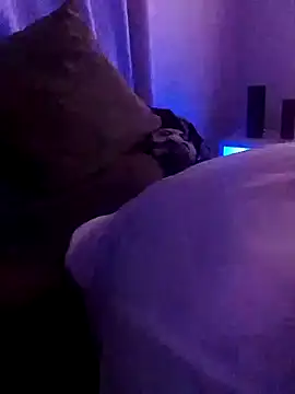 Mrsanaconda online show from 10-15-25, 06:30