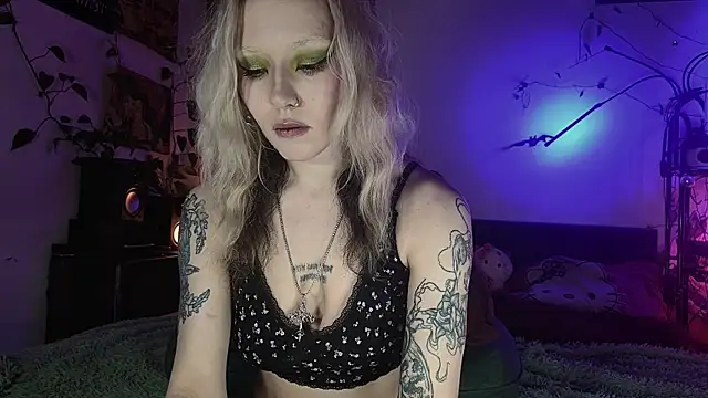 olivecum online show from 11-12-25, 01:11