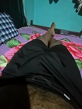 megastarboy online show from 01-05-25, 09:59