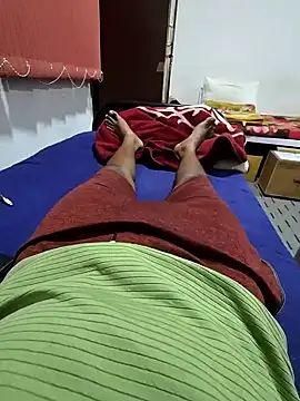 megastarboy online show from 02-27-25, 09:43