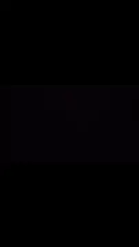 captain juicyprecum online show from 10-24-25, 05:37