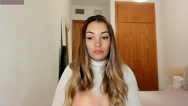 NiaStone online show from 01-16-25, 06:25