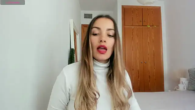 NiaStone online show from 01-21-25, 11:35