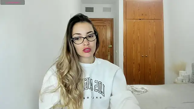 NiaStone online show from 01-22-25, 06:31