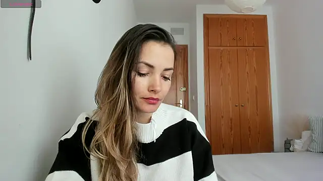 NiaStone online show from 02-28-25, 08:53