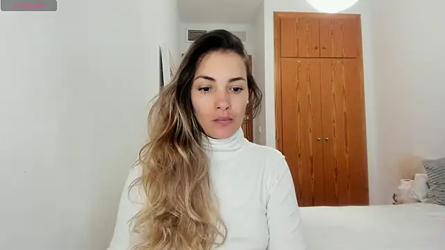 NiaStone online show from 03-21-25, 07:00
