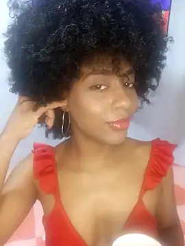 thaimy  online show from 10-09-25, 11:36