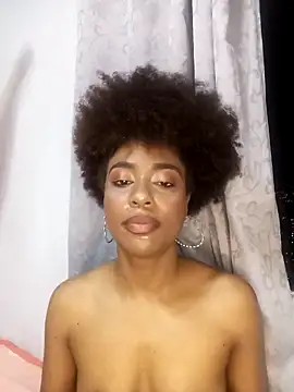 thaimy  online show from 10-16-25, 11:39