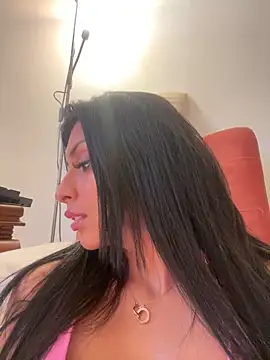 sweetAli  online show from 02-22-25, 12:51