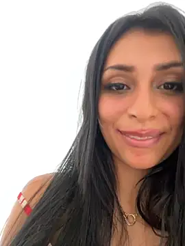 sweetAli  online show from 03-02-25, 09:42