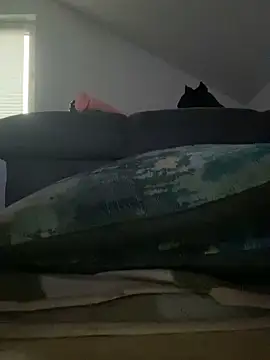 Snapshot of Vlad200472 chatting on 01-18-25, 07:49 Vlad200472 online show from 01-18-25, 07:49