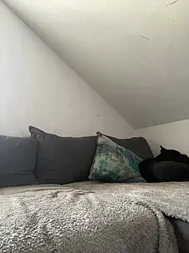 Snapshot of Vlad200472 chatting on 02-23-25, 10:39 Vlad200472 online show from 02-23-25, 10:39