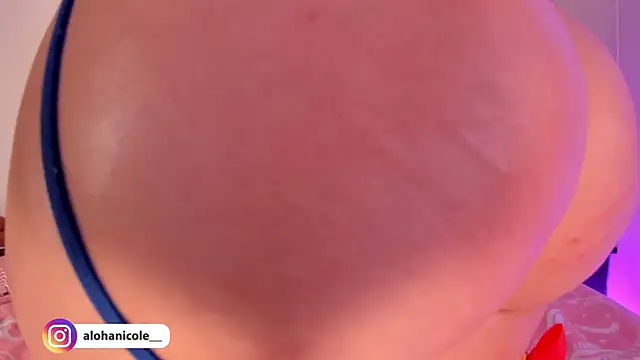 sweet nicole 11 online show from 11-08-25, 07:08