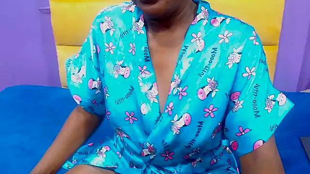 SLUTYLISA online show from 09-24-25, 05:27