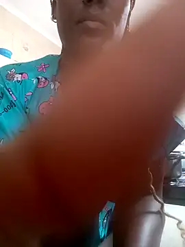 SLUTYLISA online show from 10-07-25, 12:24