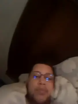 macho de vagina online show from 01-11-26, 12:37