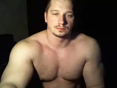 LionEdwin online show from 12-29-24, 04:59