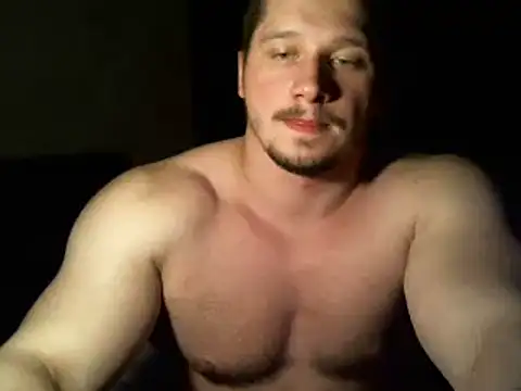 LionEdwin online show from 01-10-25, 10:04