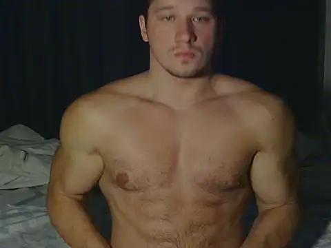 LionEdwin online show from 10-12-25, 06:34