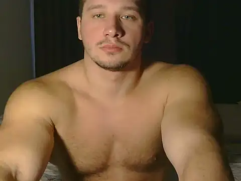 LionEdwin online show from 11-16-25, 07:25