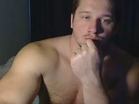 LionEdwin online show from 12-15-25, 11:03