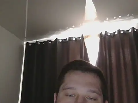 LionEdwin online show from 02-26-26, 08:35