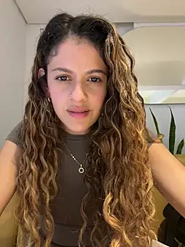 alana15 online show from 12-12-24, 08:10