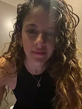 alana15 online show from 12-13-24, 07:43