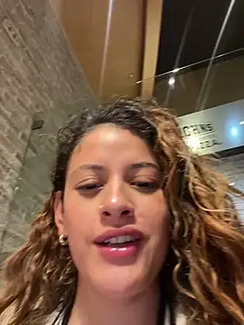 alana15 online show from 12-15-24, 08:25
