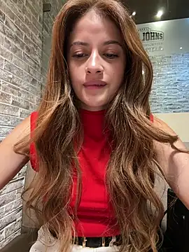 alana15 online show from 12-27-24, 11:53