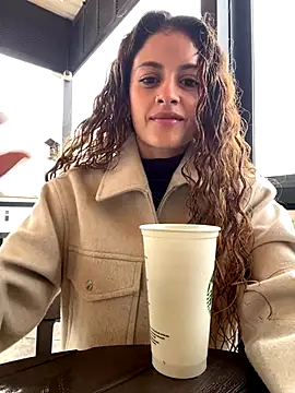 alana15 online show from 10-08-25, 09:23