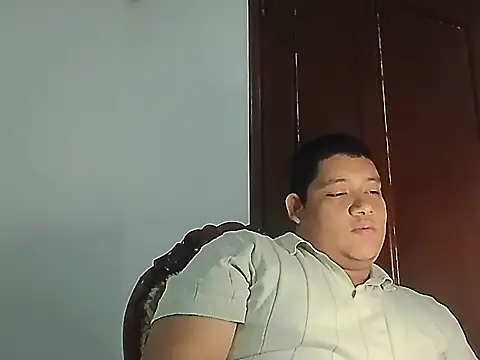 hanselnalgon21 online show from 10-15-25, 12:00