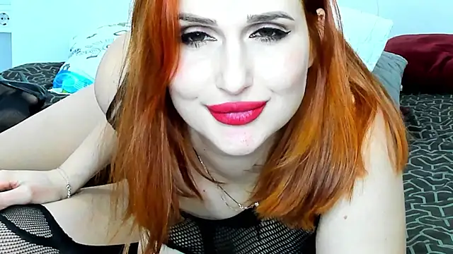 Snapshot of Red_Fairy_ chatting on 01-13-25, 04:19 Red Fairy online show from 01-13-25, 04:19