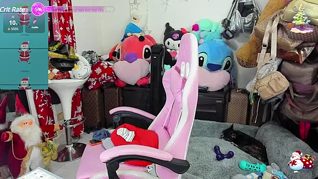 Lawrncesofiets online show from 12-31-24, 07:29