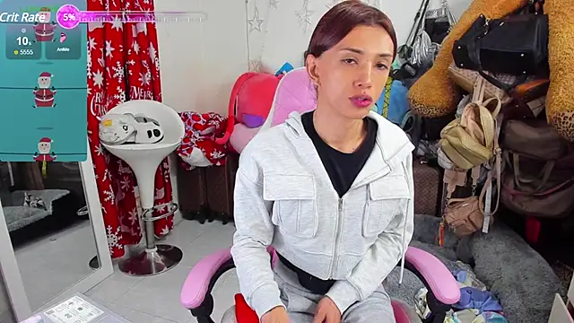 Lawrncesofiets online show from 01-02-25, 05:18