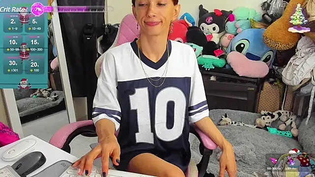 Lawrncesofiets online show from 01-08-25, 05:37