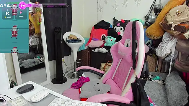 Lawrncesofiets online show from 01-09-25, 03:12