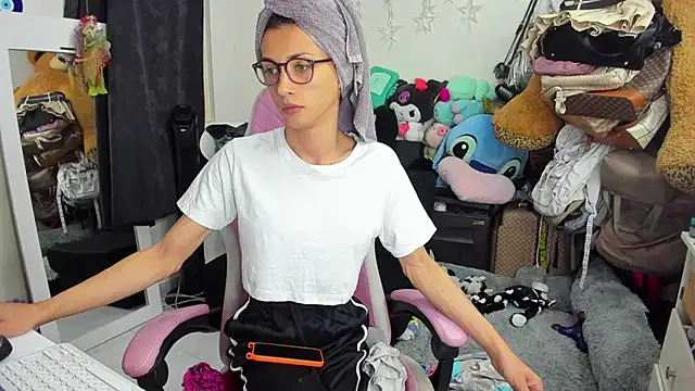 Lawrncesofiets online show from 01-14-25, 05:45