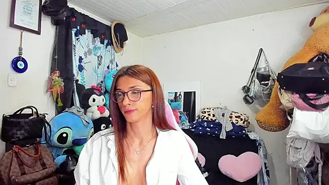 Lawrncesofiets online show from 01-17-25, 01:47