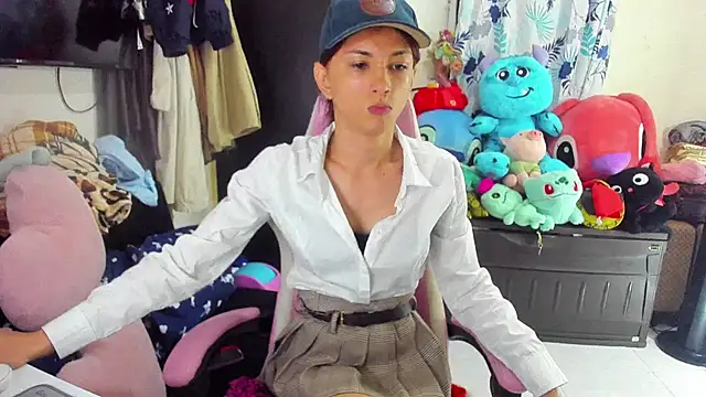 Lawrncesofiets online show from 01-22-25, 02:14