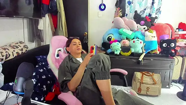 Lawrncesofiets online show from 01-25-25, 06:46