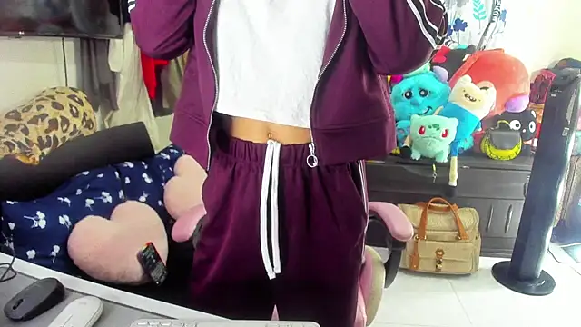 Lawrncesofiets online show from 01-29-25, 09:17