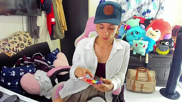 Lawrncesofiets online show from 01-30-25, 12:18