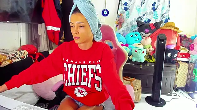 Lawrncesofiets online show from 02-05-25, 10:22