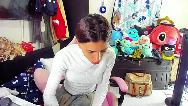 Lawrncesofiets online show from 02-27-25, 03:26