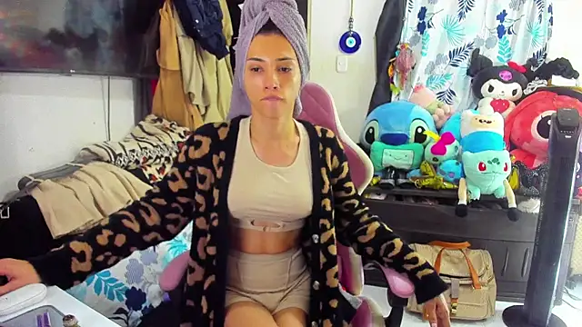 Lawrncesofiets online show from 03-09-25, 04:11